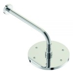 Душевая система скрытого монтажа Ideal Standard Ceraflex (4 in 1) Душевая система скрытого монтажа Ideal Standard Ceraflex (4 in 1)
